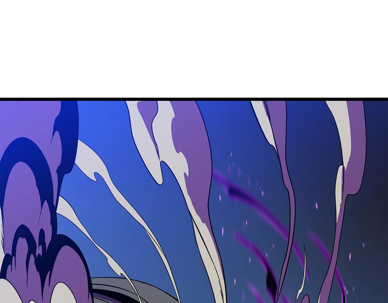 第82话 地狱之火49