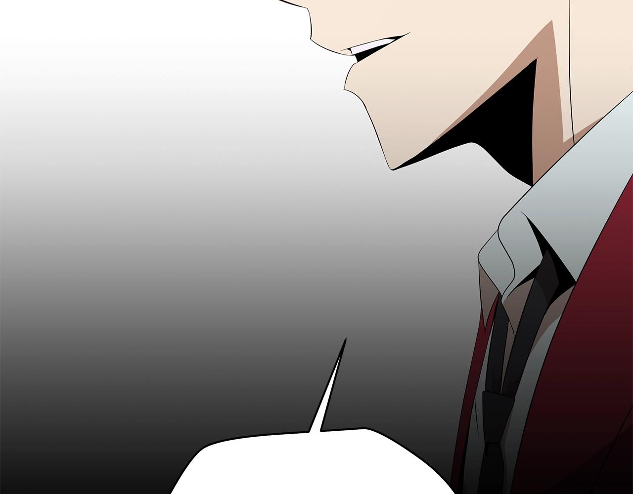 第94话 冥界之人10