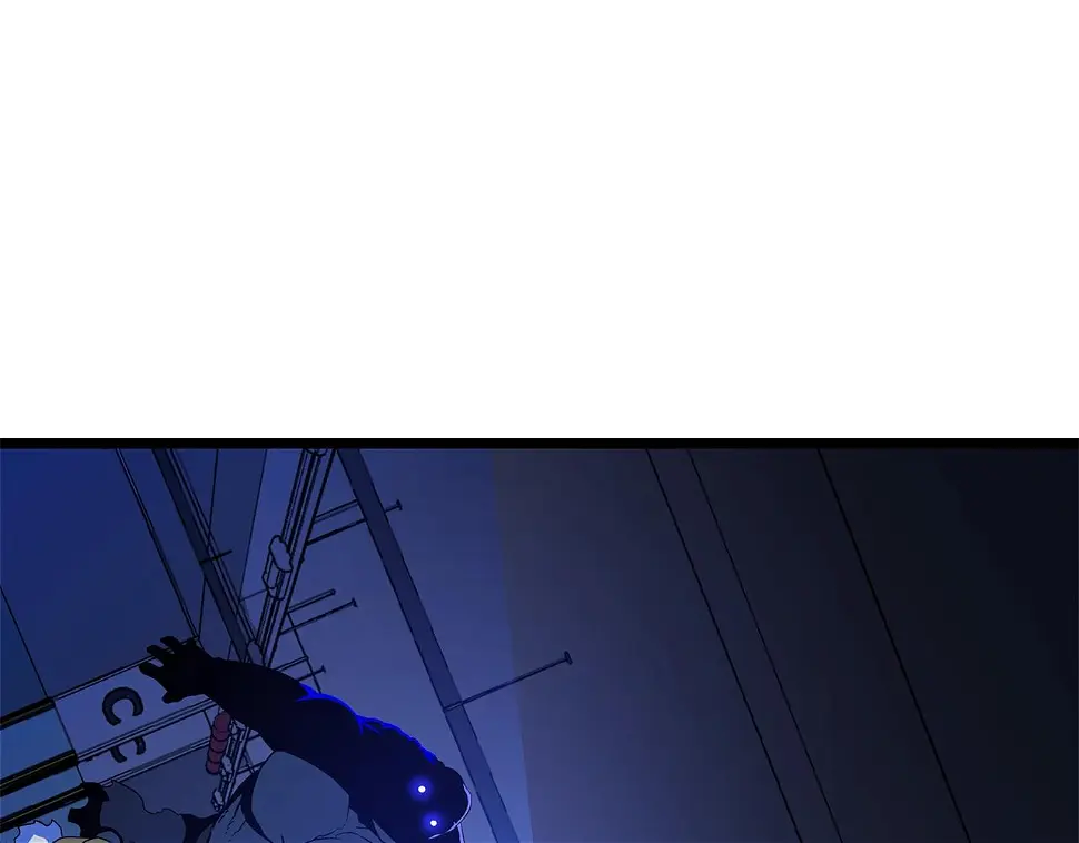 第121话 有趣的东西31