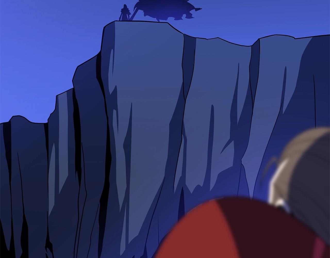 第107话 巫妖181