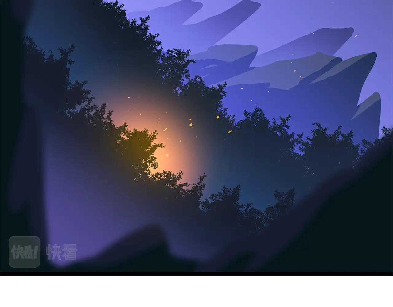 第105话 金龙的胃液122
