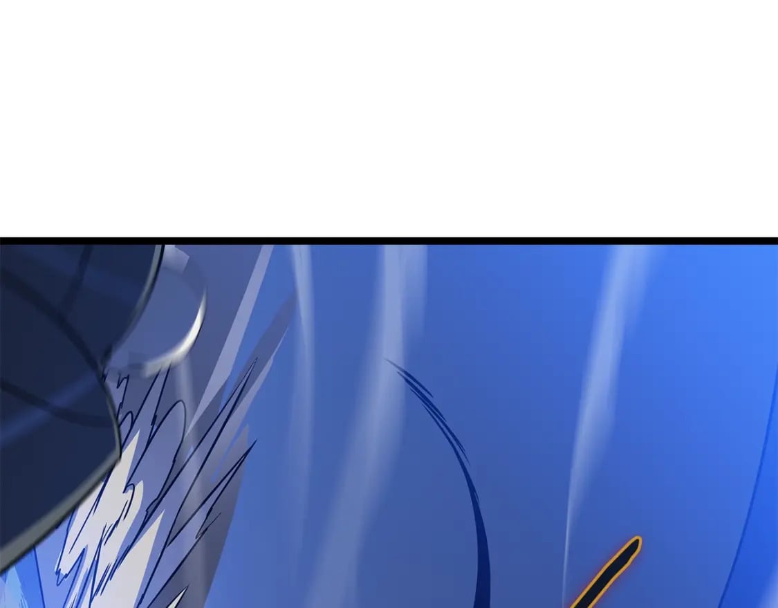 第140话 毫无保留139