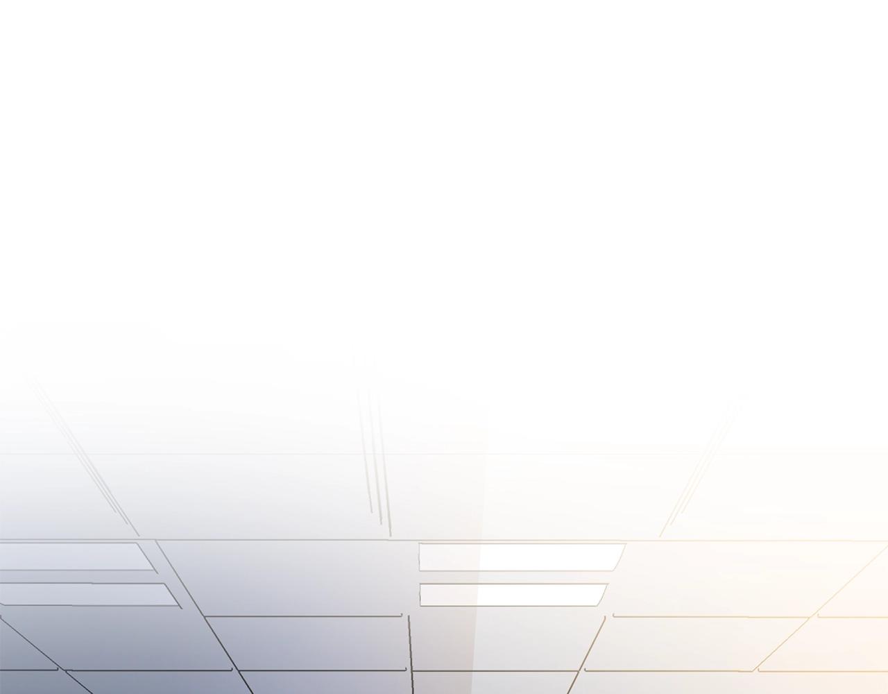 第114话 地下城爆炸70