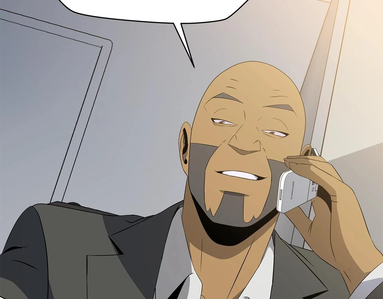 第116话 被隐藏的地下城150