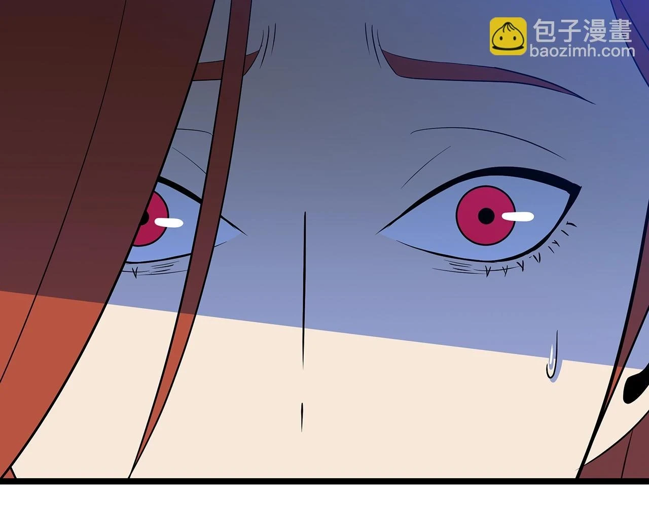 第120话 时代变了185