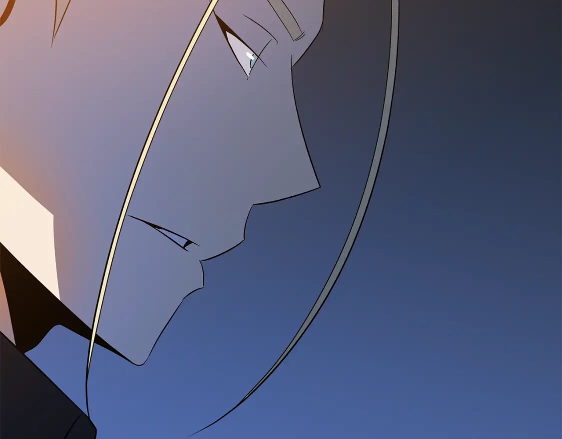 第139话 打破结界107