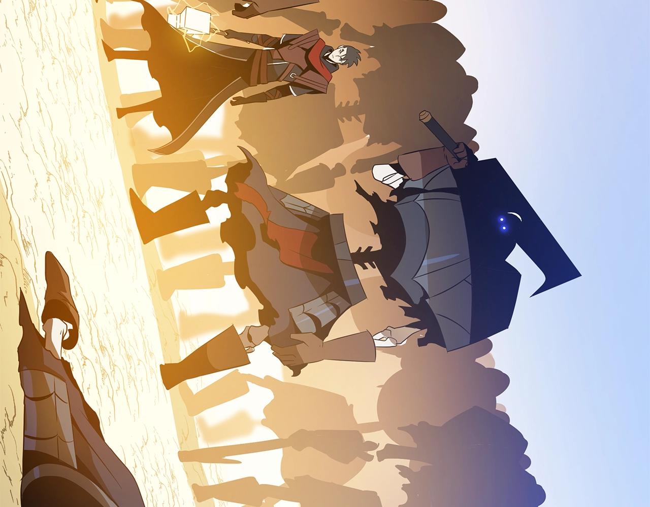 第111话 雷帝继承人211
