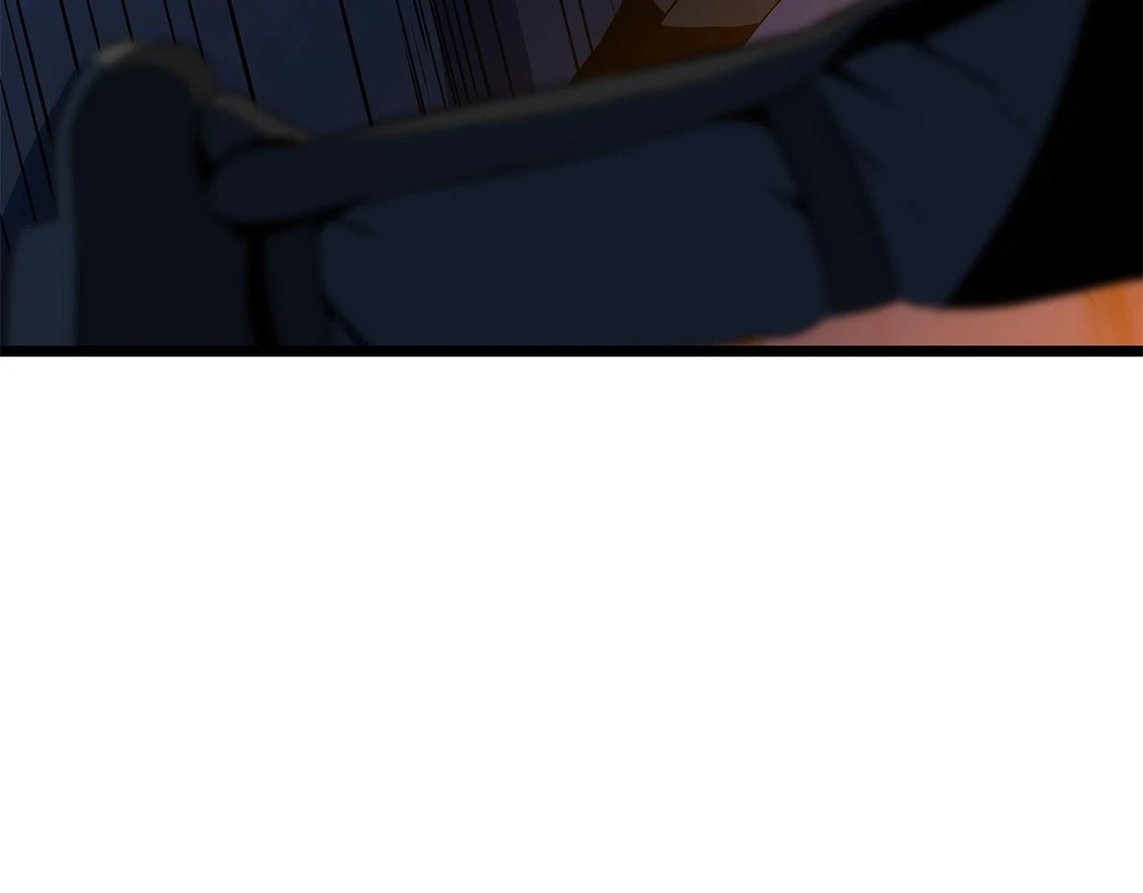 第119话 筹码164