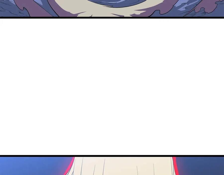 第一季完结 法则221