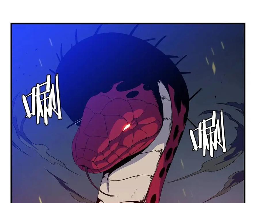 第39话 逃吧逃吧逃吧~81