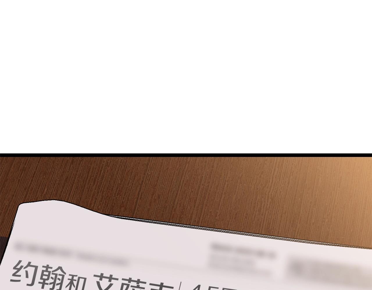第84话 提案29