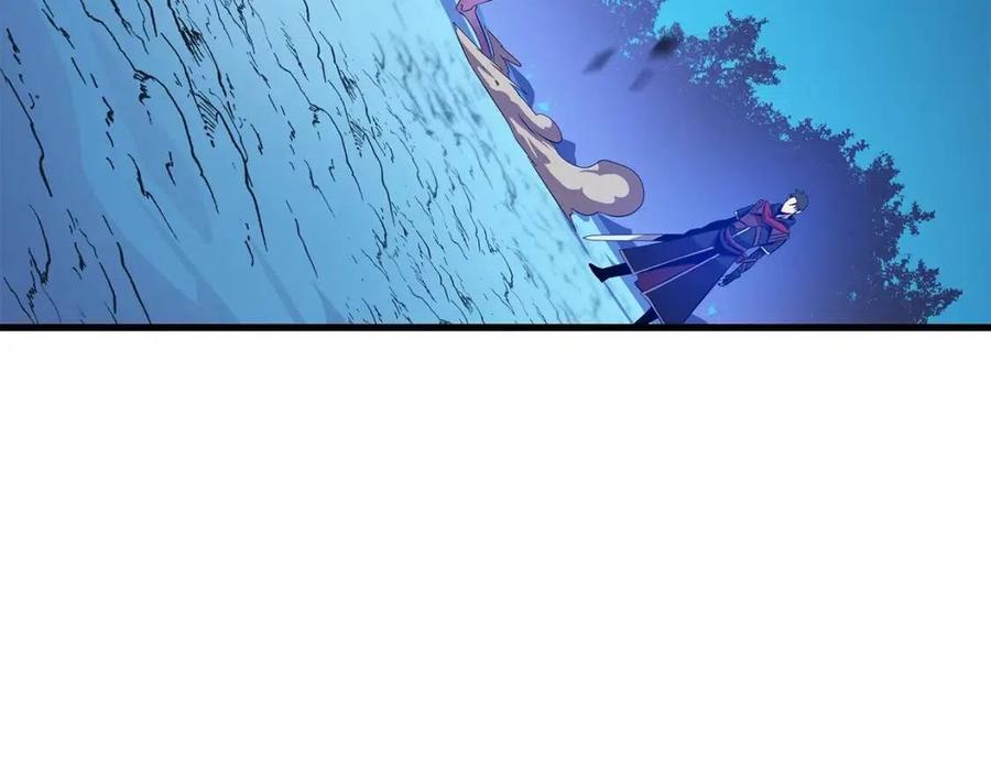 第25话 狩猎之秘133