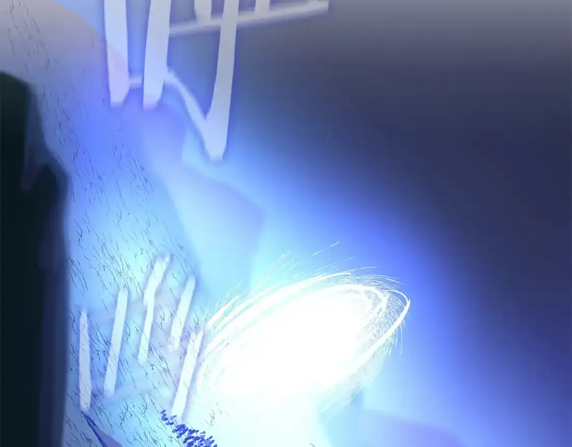 第104话 权力160