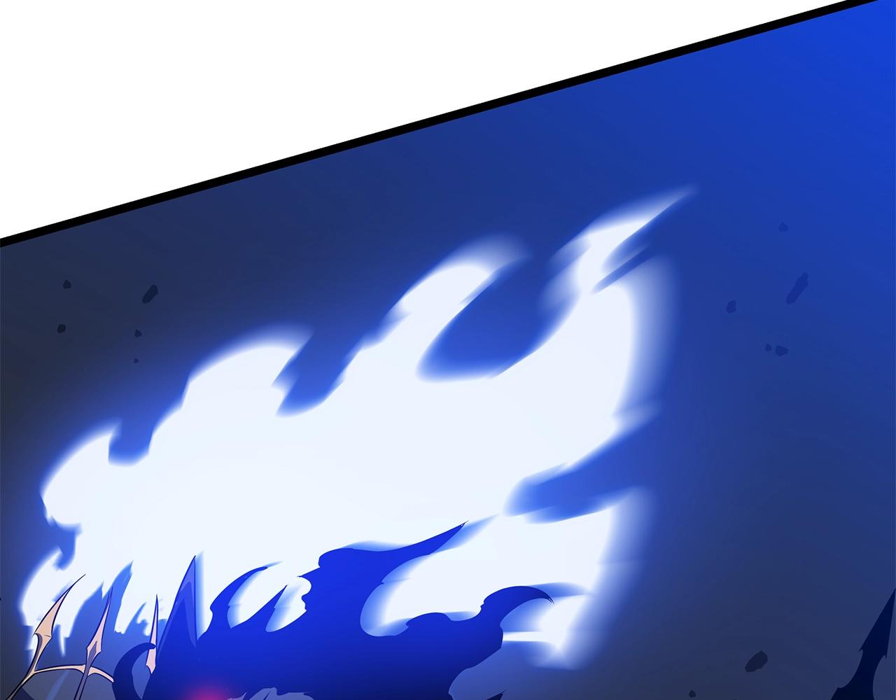 第107话 巫妖200