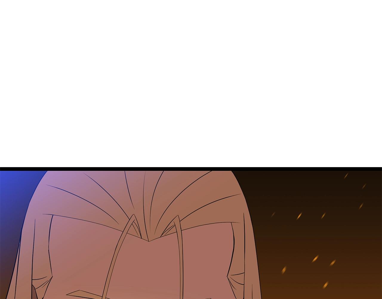 第85话 讨价还价18