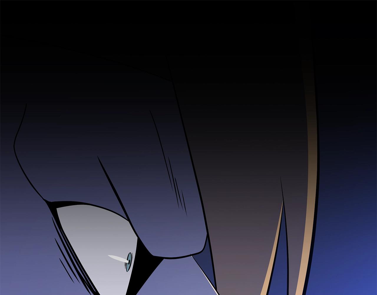 第109话 雷神之锤142