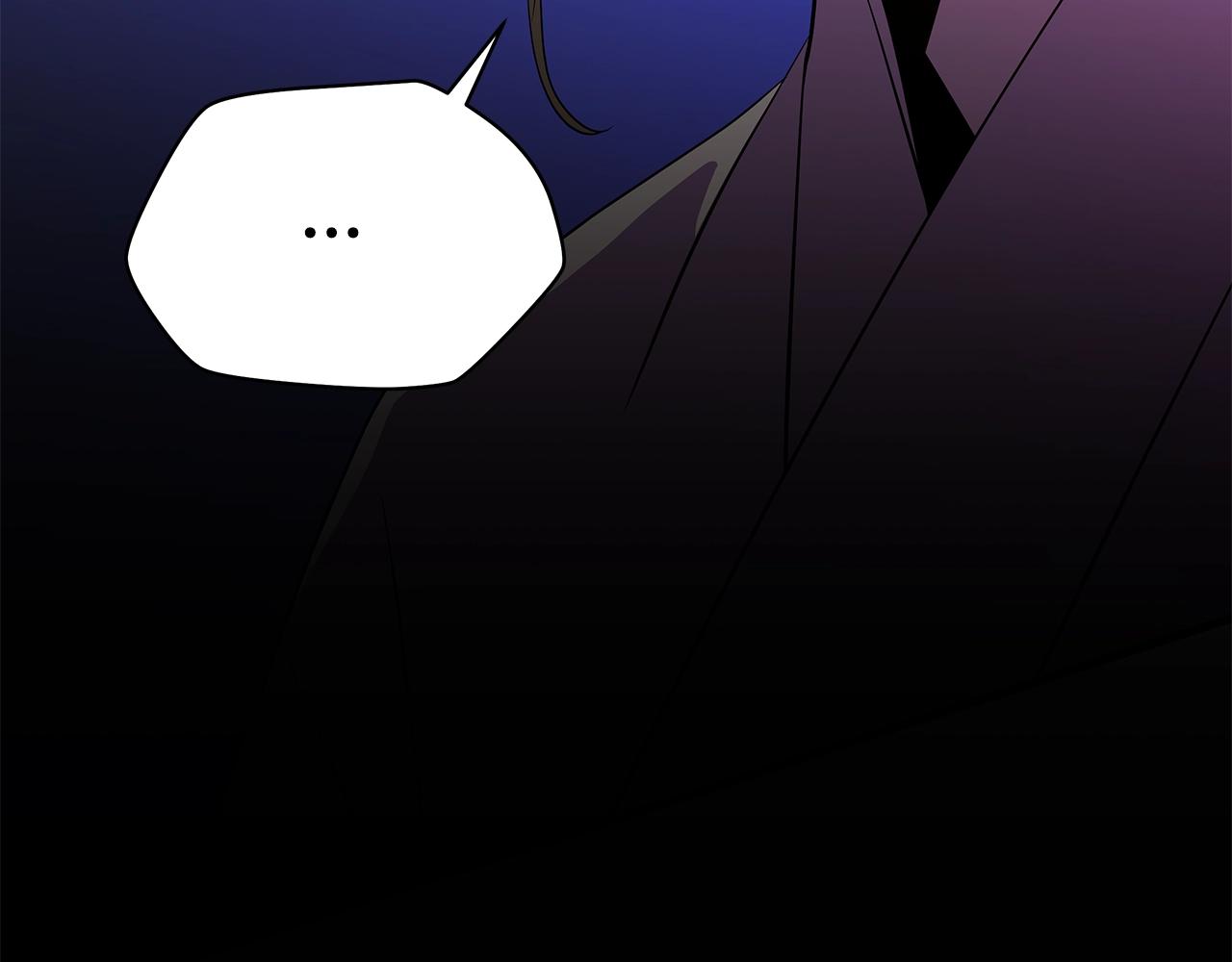 第77话 余燃，死126