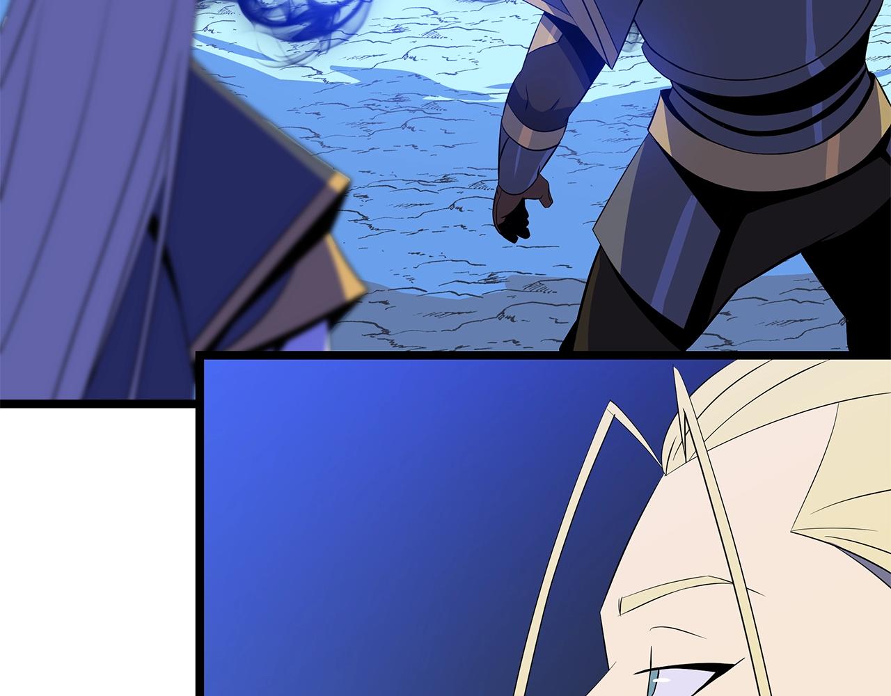 第107话 巫妖48