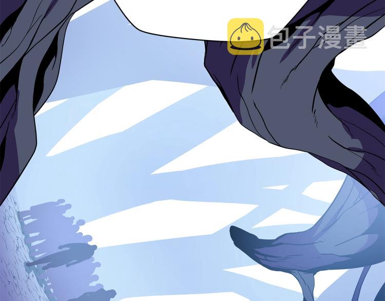 第68话 排名第一155