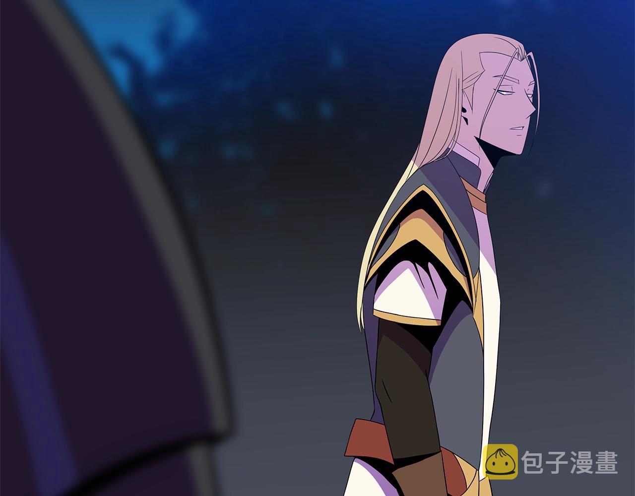 第90话 战略73
