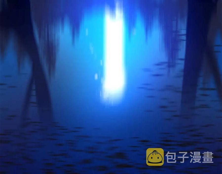 第23话 陷阱84