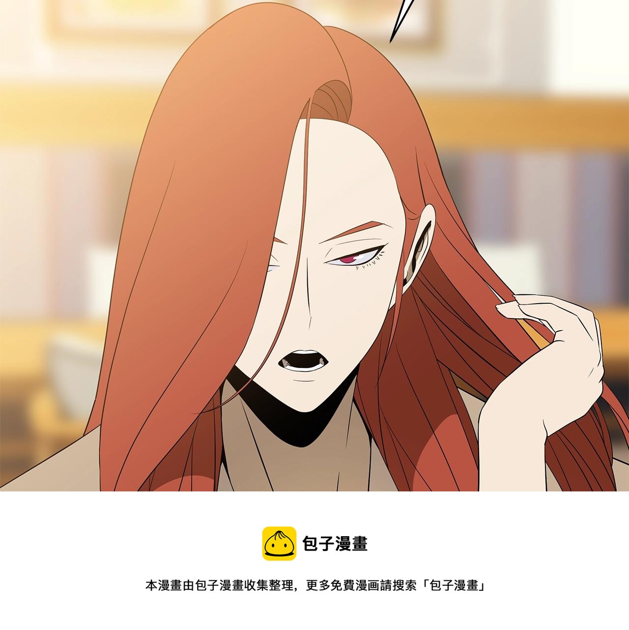 第115话 白热化的竞争99