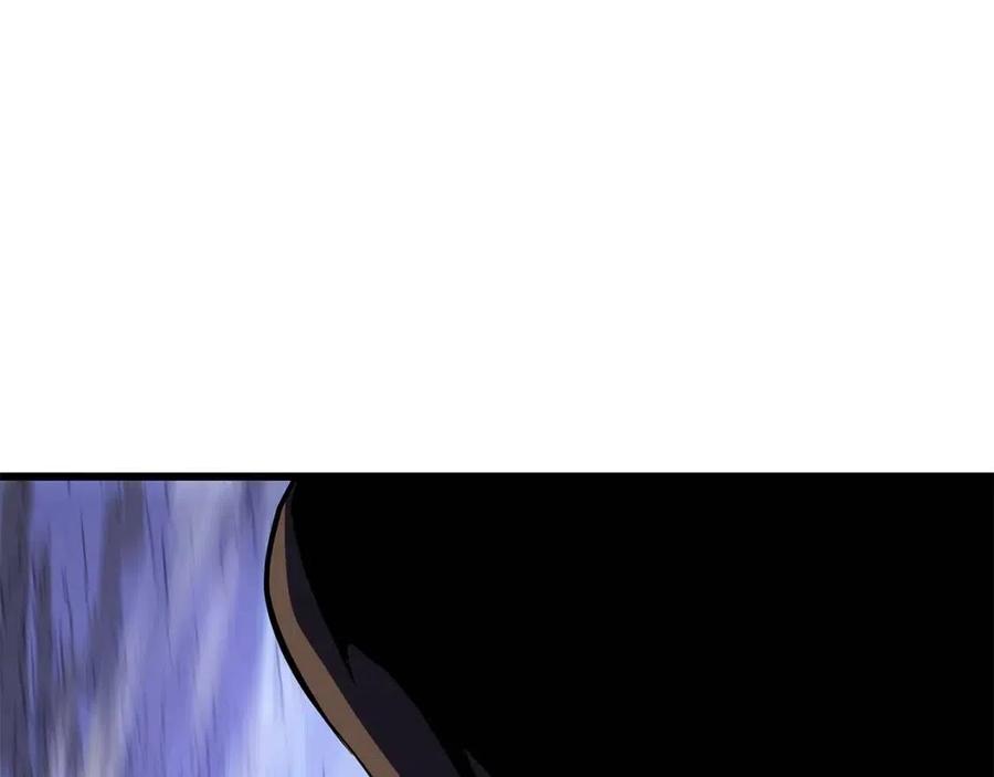 第52话 擒贼先擒王180