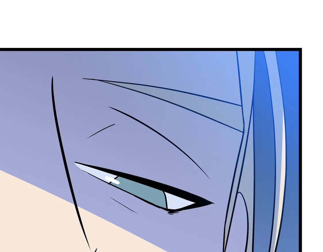 第133话 权力重组177