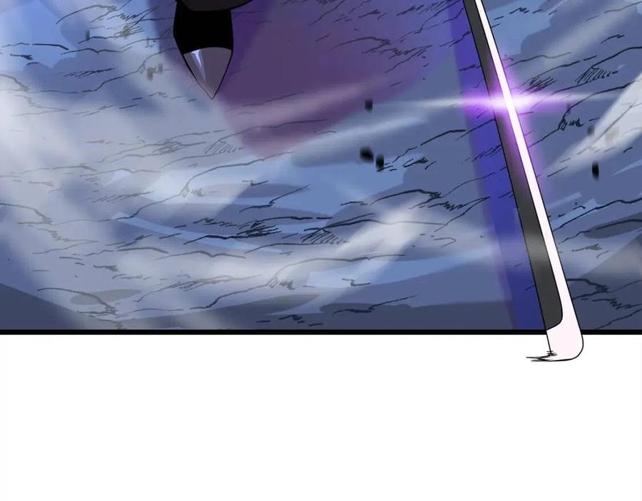 第52话 擒贼先擒王145