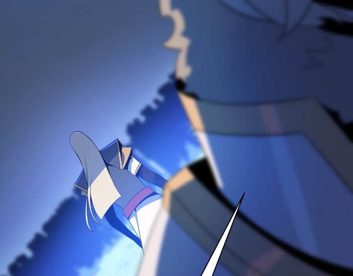 第134话 贯穿92
