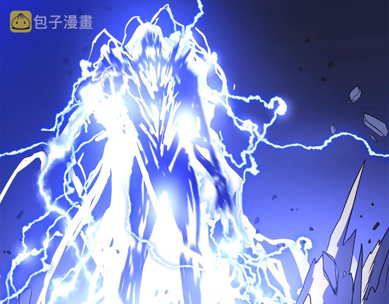 第108话 因德拉降临206