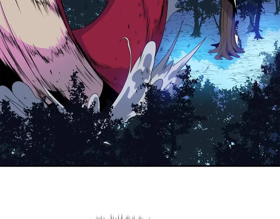 第37话 猎物的底牌103