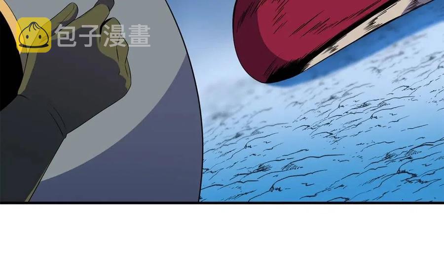 第39话 逃吧逃吧逃吧~169