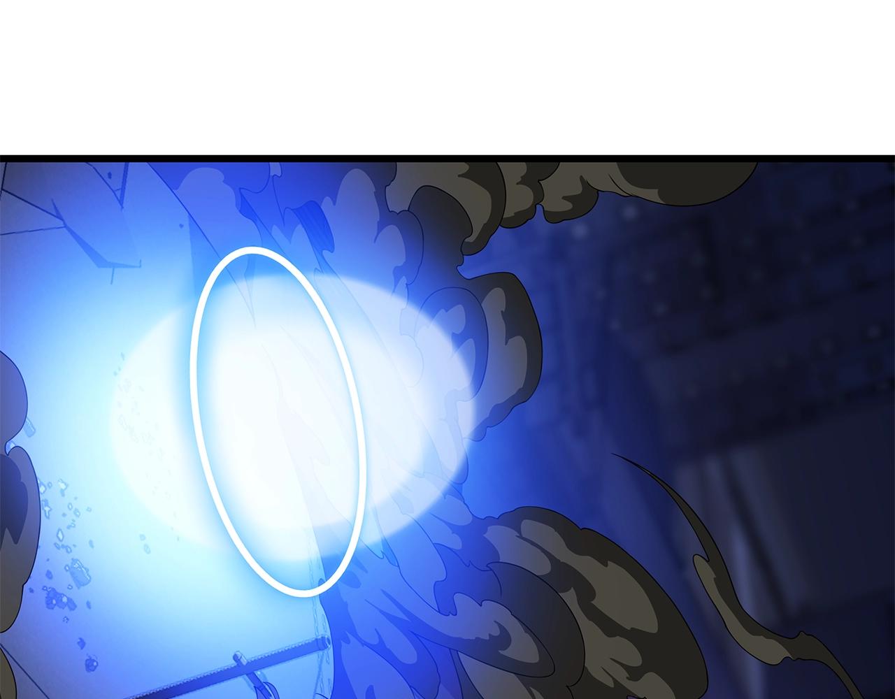 第79话 独自狩猎51