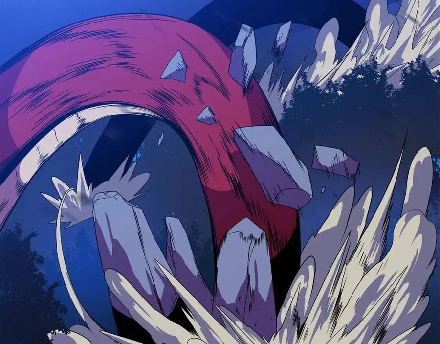 第36话 范围攻击69