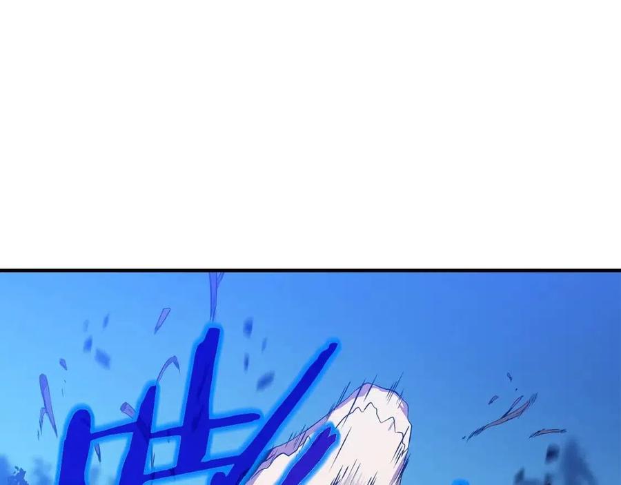 第29话 生死之间130