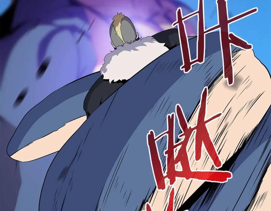 第24话 死局194