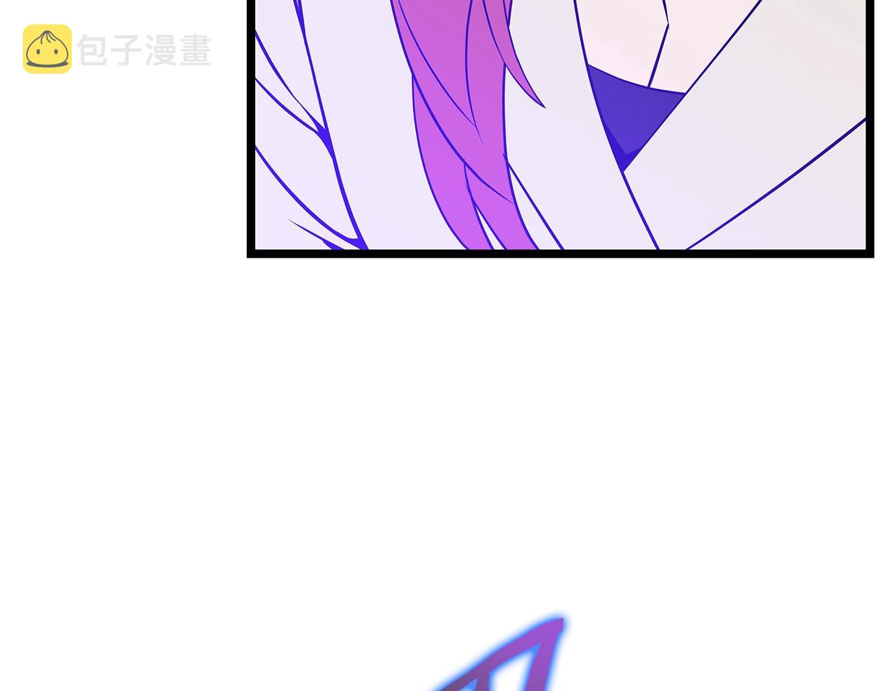 第二季完结 亡者回归141