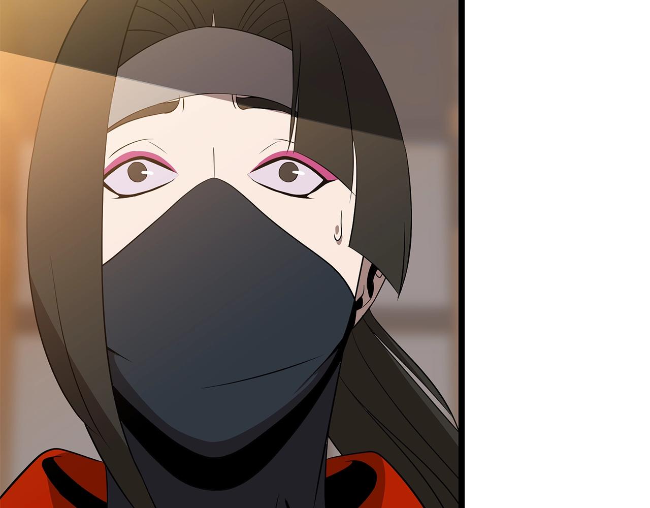 第84话 提案93