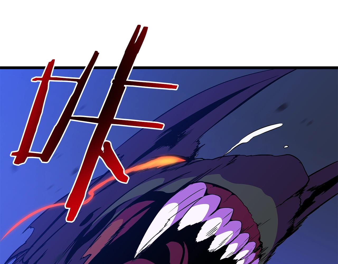 第81话 地狱犬101