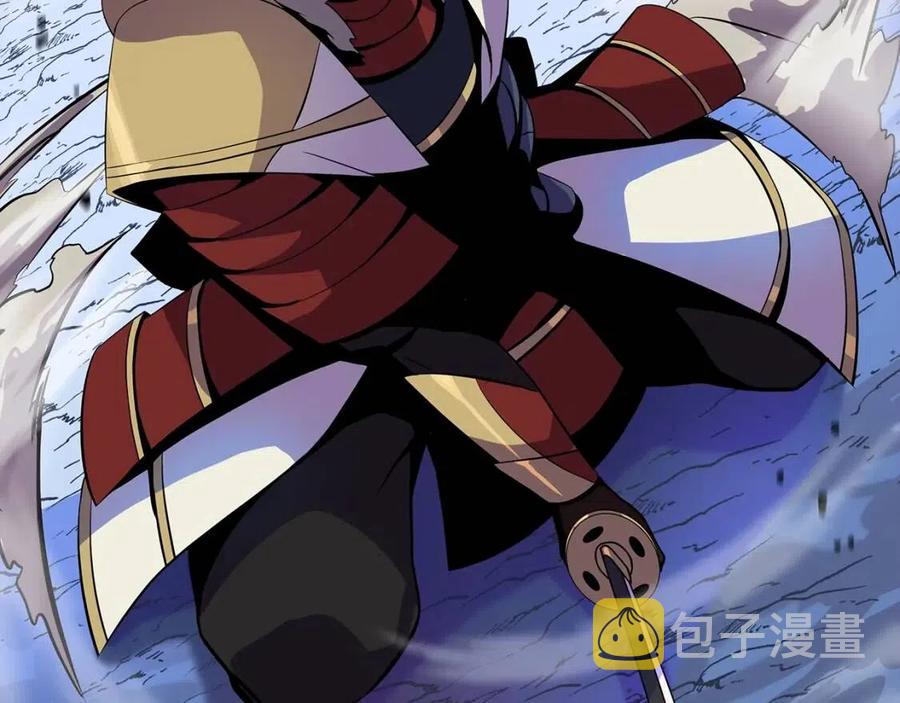第52话 擒贼先擒王144