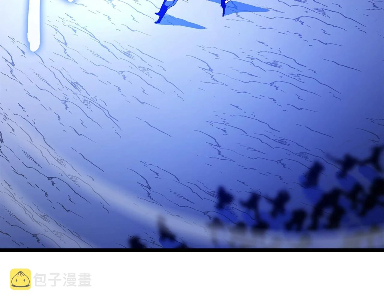 第116话 被隐藏的地下城217