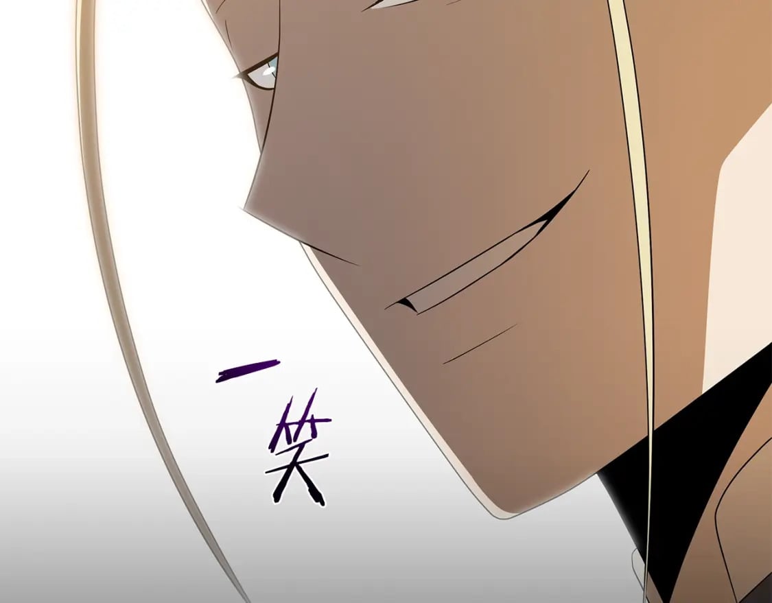 第129话 召唤此龙76