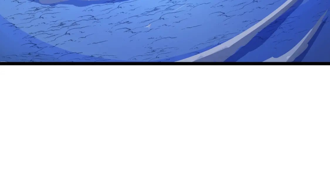 第134话 贯穿180
