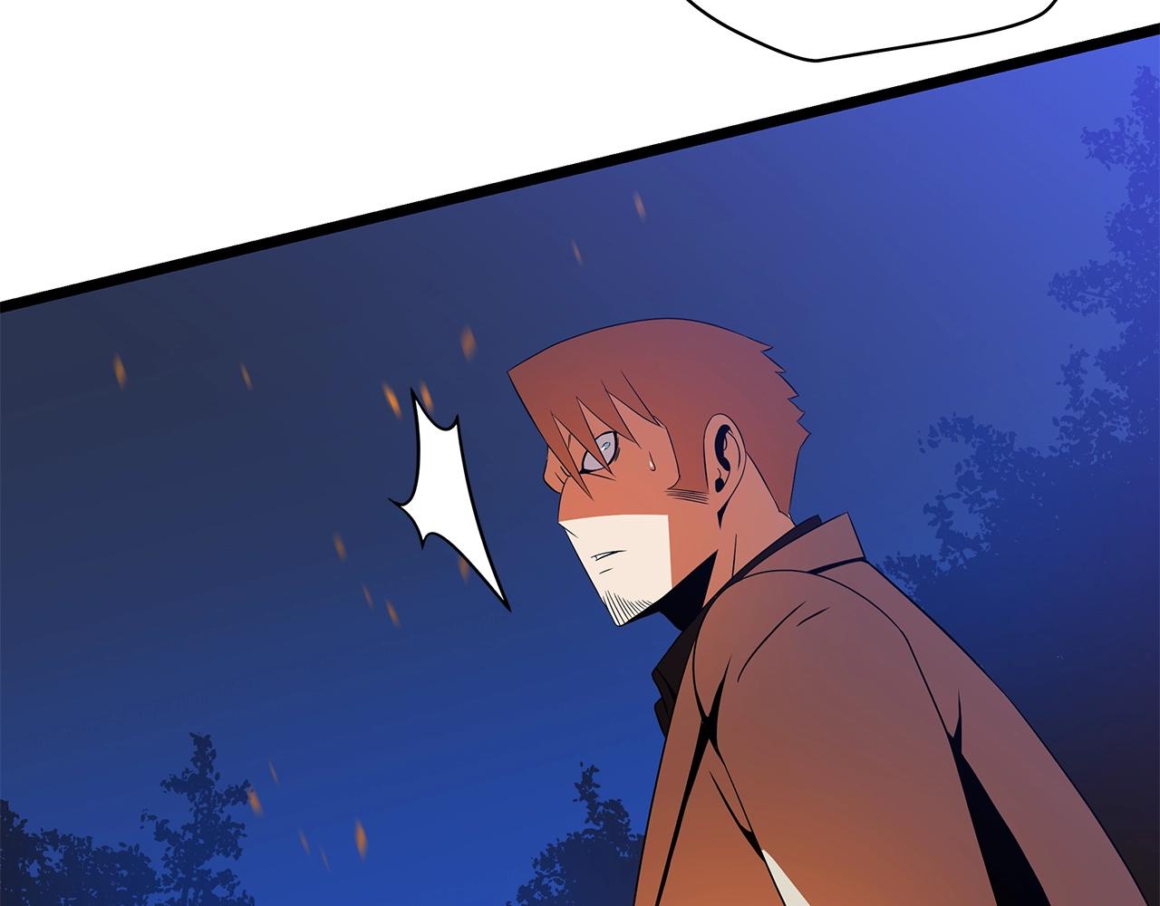 第85话 讨价还价29