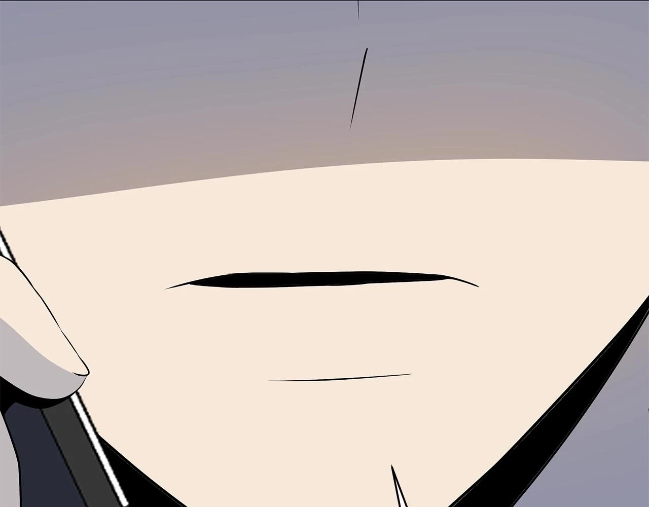 第116话 被隐藏的地下城175