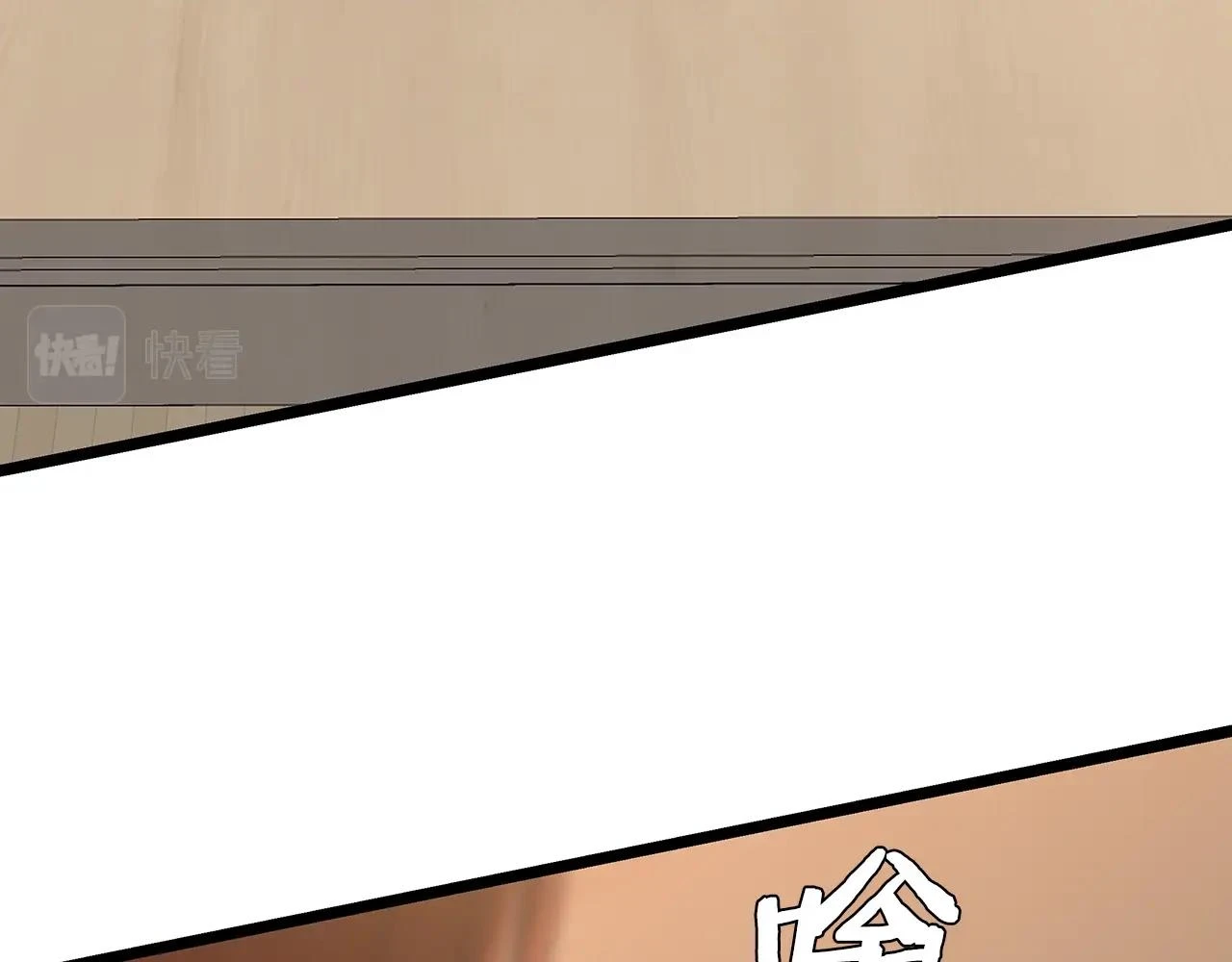 第120话 时代变了151