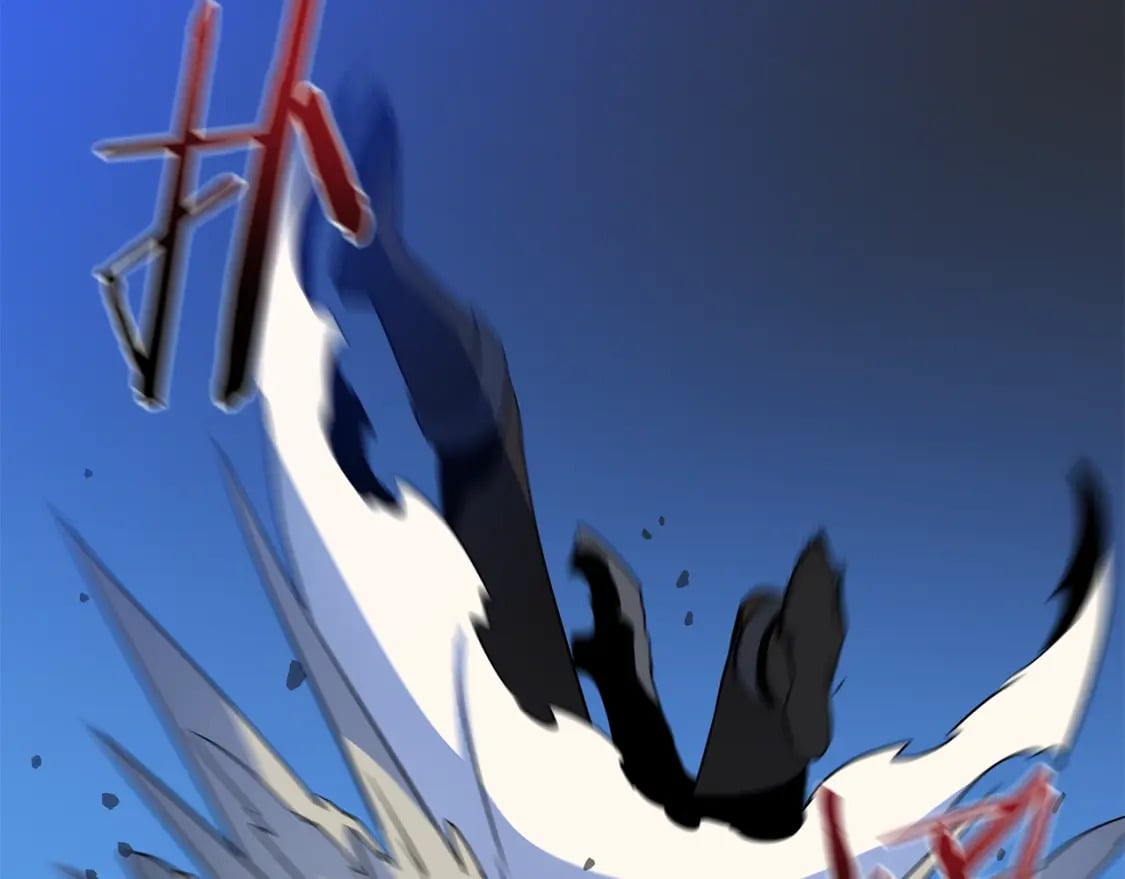 第141话 正面对决182