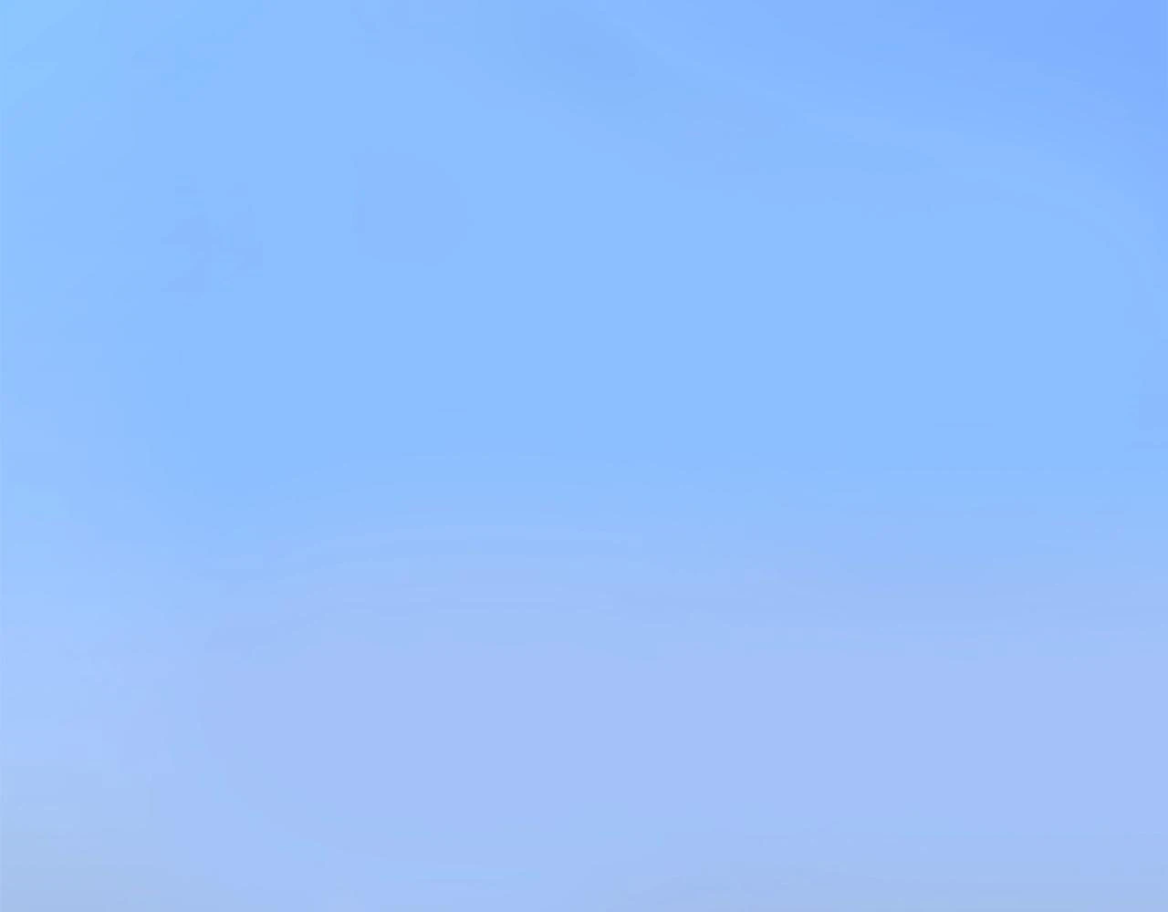 第116话 被隐藏的地下城162