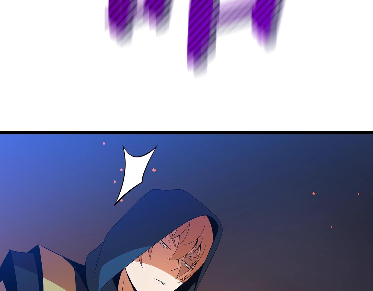 第94话 冥界之人164
